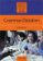 Resource Books for Teachers Grammar Dictation