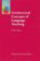 Oxford Applied Linguistics Fundamental Concepts of Language Teaching