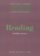 Language Teaching Series Reading
