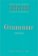Language Teaching Series Grammar