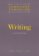 Language Teaching Series Writing