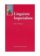 Oxford Applied Linguistics Linguistic Imperialism