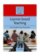Resource Books for Teachers Learner-based Teaching