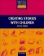 Resource Books for Primary Teachers Creating Stories with Children