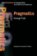 Oxford Introductions to Language Study Pragmatics