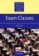 Resource Books for Teachers Exam Classes