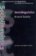 Oxford Introductions to Language Study Sociolinguistics