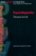Oxford Introductions to Language Study Psycholinguistics