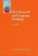 Oxford Applied Linguistics Sla Research and Language Teaching