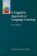 Oxford Applied Linguistics a Cognitive Approach to Language Learning