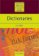 Resource Books for Teachers Dictionaries