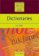 Resource Books for Teachers Dictionaries
