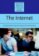 Resource Books for Teachers the Internet