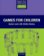Resource Books for Primary Teachers Games for Children
