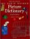 The Basic Oxford Picture Dictionary English-Spanish (2nd)