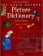 The Basic Oxford Picture Dictionary English-Spanish (2nd)