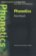 Oxford Introductions to Language Study Phonetics