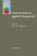 Oxford Applied Linguistics Controversies in Applied Linguistics