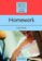 Resource Books for Teachers Homework