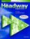 New Headway Beginner Workbook with key