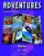Adventures Starter Student´s Book