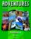 Adventures Elementary Student´s Book