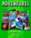Adventures Elementary Student´s Book