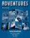 Adventures Intermediate Workbook