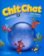 Chit Chat 1 Classbook