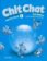 Chit Chat 1 Activity Book