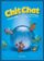 Chit Chat 1 Flashcards