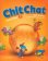 Chit Chat 2 Classbook