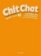 Chit Chat 2 Teacher´s Book