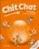 Chit Chat 2 Pracovní Sešit