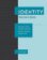 Identity Teacher´s Books