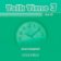 Talk Time 3 Class Audio CDs /2/