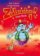 Zabadoo! 1 Classbook