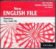 New English File Elementary Class Audio CDs /3/
