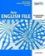 New English File Pre-intermediate Workbook