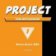 Project 1 Class Audio CDs /2/