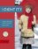 Identity Student´s Book + Audio CD