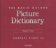 The Basic Oxford Picture Dictionary Audio CDs /3/ (2nd)