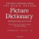 The Basic Oxford Picture Dictionary Teacher´s Resource Book Audio CDs /2/ (2nd)