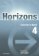 Horizons 4 Teacher´s Book