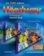 New Headway Intermediate Student´s Book Part B (3rd)