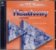 New Headway Intermediate Class Audio CDs /2/ (3rd)