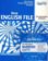 New English File Pre-intermediate Workbook with Answer Booklet and Multi-ROM Pack