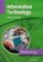 Information Technology Workshop