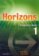 Horizons 1 Student´s Book