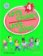 Let´s Chant, Let´s Sing 4 Book + Audio CD Pack